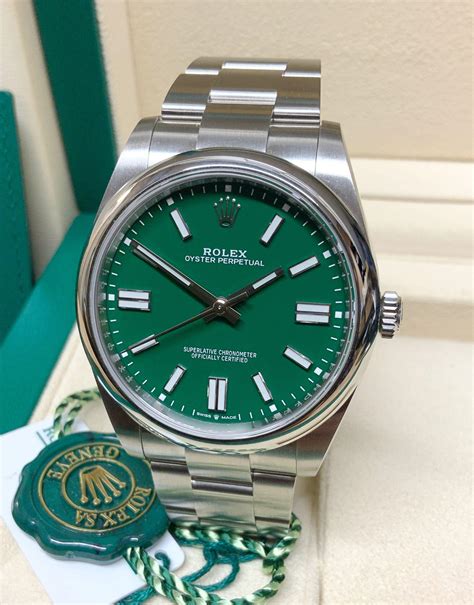 rolex replica oyster perpetual|identify my rolex oyster perpetual.